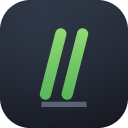 Code Digest